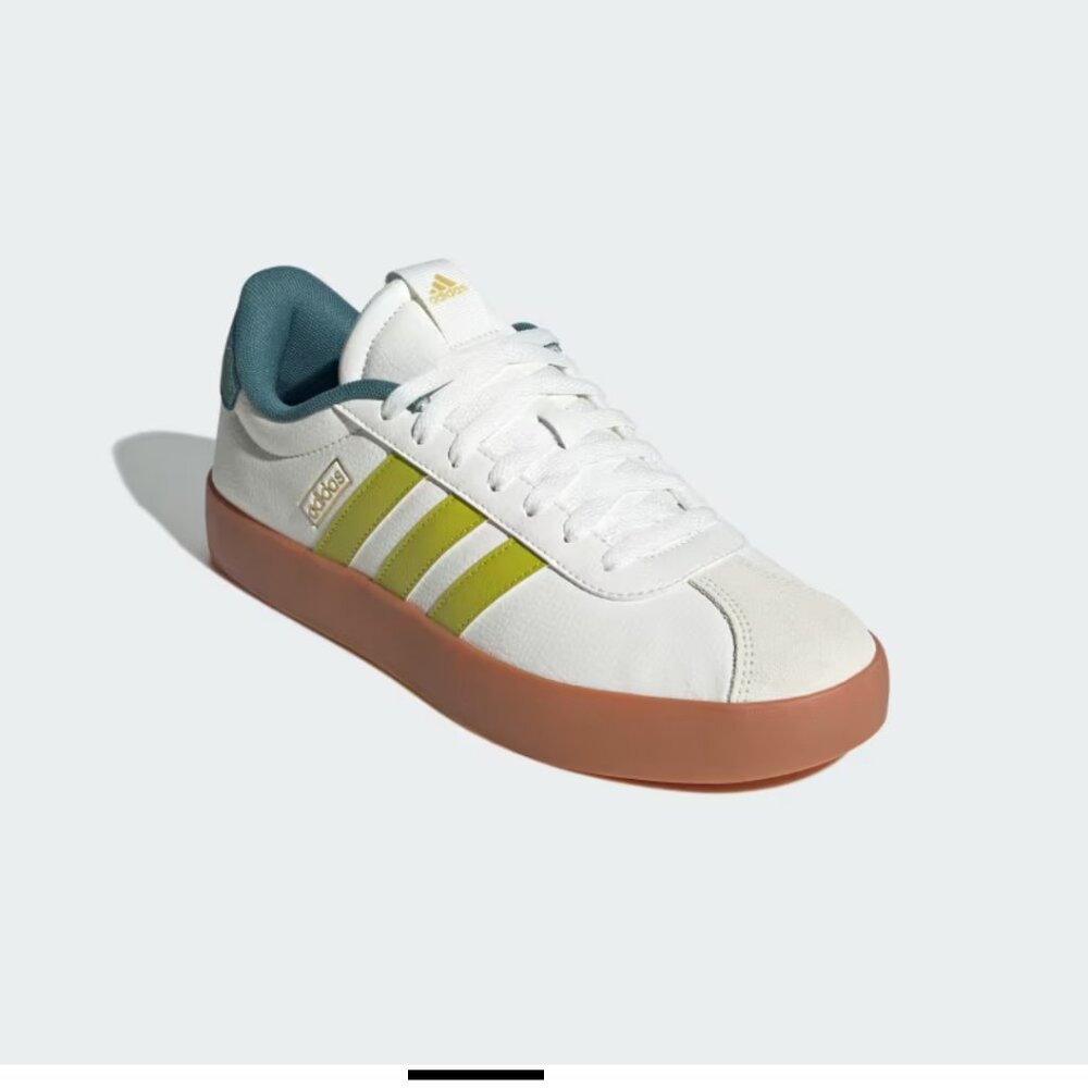 Adidas Court VL 3.0